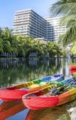 Туры в отель KOI Resort & Residence Da Nang Туры в отель KOI Resort & Residence Da Nang