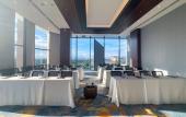 Туры в отель KOI Resort & Residence Da Nang Туры в отель KOI Resort & Residence Da Nang