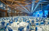 Туры в отель KOI Resort & Residence Da Nang Туры в отель KOI Resort & Residence Da Nang