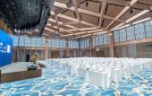 Туры в отель KOI Resort & Residence Da Nang Туры в отель KOI Resort & Residence Da Nang