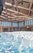 Туры в отель KOI Resort & Residence Da Nang Туры в отель KOI Resort & Residence Da Nang
