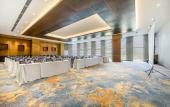 Туры в отель KOI Resort & Residence Da Nang Туры в отель KOI Resort & Residence Da Nang