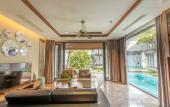 Туры в отель KOI Resort & Residence Da Nang Туры в отель KOI Resort & Residence Da Nang