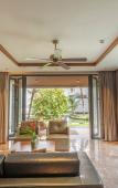 Туры в отель KOI Resort & Residence Da Nang Туры в отель KOI Resort & Residence Da Nang