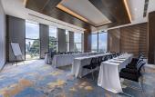 Туры в отель KOI Resort & Residence Da Nang Туры в отель KOI Resort & Residence Da Nang
