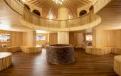 Туры в отель KOI Resort & Residence Da Nang Туры в отель KOI Resort & Residence Da Nang