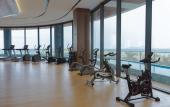 Туры в отель KOI Resort & Residence Da Nang Туры в отель KOI Resort & Residence Da Nang