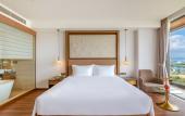 Туры в отель KOI Resort & Residence Da Nang Туры в отель KOI Resort & Residence Da Nang