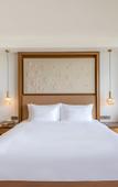 Туры в отель KOI Resort & Residence Da Nang Туры в отель KOI Resort & Residence Da Nang