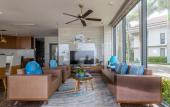 Туры в отель KOI Resort & Residence Da Nang Туры в отель KOI Resort & Residence Da Nang