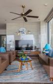 Туры в отель KOI Resort & Residence Da Nang Туры в отель KOI Resort & Residence Da Nang