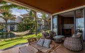Туры в отель KOI Resort & Residence Da Nang Туры в отель KOI Resort & Residence Da Nang