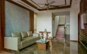Туры в отель KOI Resort & Residence Da Nang Туры в отель KOI Resort & Residence Da Nang