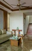 Туры в отель KOI Resort & Residence Da Nang Туры в отель KOI Resort & Residence Da Nang