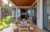 Туры в отель KOI Resort & Residence Da Nang Туры в отель KOI Resort & Residence Da Nang