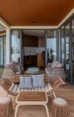 Туры в отель KOI Resort & Residence Da Nang Туры в отель KOI Resort & Residence Da Nang