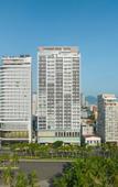 Туры в отель voco Ma Belle Danang, an IHG Hotel Туры в отель voco Ma Belle Danang, an IHG Hotel