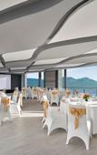 Туры в отель voco Ma Belle Danang, an IHG Hotel Туры в отель voco Ma Belle Danang, an IHG Hotel