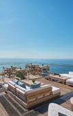 Туры в отель voco Ma Belle Danang, an IHG Hotel Туры в отель voco Ma Belle Danang, an IHG Hotel