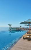 Туры в отель voco Ma Belle Danang, an IHG Hotel Туры в отель voco Ma Belle Danang, an IHG Hotel