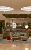 Туры в отель voco Ma Belle Danang, an IHG Hotel Туры в отель voco Ma Belle Danang, an IHG Hotel