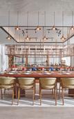 Туры в отель voco Ma Belle Danang, an IHG Hotel Туры в отель voco Ma Belle Danang, an IHG Hotel