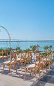 Туры в отель voco Ma Belle Danang, an IHG Hotel Туры в отель voco Ma Belle Danang, an IHG Hotel