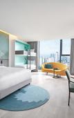 Туры в отель voco Ma Belle Danang, an IHG Hotel Туры в отель voco Ma Belle Danang, an IHG Hotel