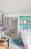 Туры в отель voco Ma Belle Danang, an IHG Hotel Туры в отель voco Ma Belle Danang, an IHG Hotel