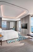 Туры в отель voco Ma Belle Danang, an IHG Hotel Туры в отель voco Ma Belle Danang, an IHG Hotel