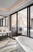 Туры в отель voco Ma Belle Danang, an IHG Hotel Туры в отель voco Ma Belle Danang, an IHG Hotel