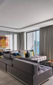 Туры в отель voco Ma Belle Danang, an IHG Hotel Туры в отель voco Ma Belle Danang, an IHG Hotel