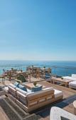 Туры в отель voco Ma Belle Danang, an IHG Hotel Туры в отель voco Ma Belle Danang, an IHG Hotel