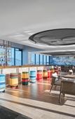 Туры в отель voco Ma Belle Danang, an IHG Hotel Туры в отель voco Ma Belle Danang, an IHG Hotel