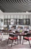 Туры в отель voco Ma Belle Danang, an IHG Hotel Туры в отель voco Ma Belle Danang, an IHG Hotel