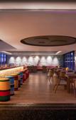 Туры в отель voco Ma Belle Danang, an IHG Hotel Туры в отель voco Ma Belle Danang, an IHG Hotel