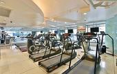 Туры в отель The Quarter Saladaeng By Uhg Туры в отель The Quarter Saladaeng By Uhg