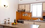 Туры в отель Filoxenia Apartments Туры в отель Filoxenia Apartments