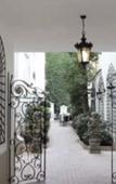 Туры в отель De Varenne Туры в отель De Varenne