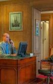 Туры в отель De Varenne Туры в отель De Varenne