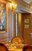 Туры в отель De Varenne Туры в отель De Varenne