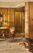 Туры в отель De Varenne Туры в отель De Varenne