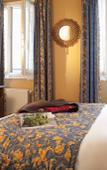 Туры в отель De Varenne Туры в отель De Varenne