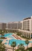 Туры в отель Mantera Supreme Seaside Туры в отель Mantera Supreme Seaside
