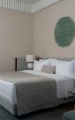 Туры в отель Mantera Supreme Seaside Туры в отель Mantera Supreme Seaside