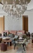 Туры в отель Mantera Supreme Seaside Туры в отель Mantera Supreme Seaside