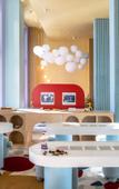 Туры в отель Mantera Supreme Seaside Туры в отель Mantera Supreme Seaside