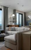 Туры в отель Mantera Supreme Seaside Туры в отель Mantera Supreme Seaside