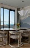 Туры в отель Mantera Supreme Seaside Туры в отель Mantera Supreme Seaside
