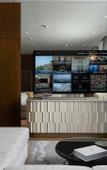 Туры в отель Mantera Supreme Seaside Туры в отель Mantera Supreme Seaside